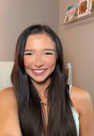 Meghan Leigh Morrison Bella