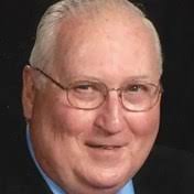 Bowlin Family Obituaries