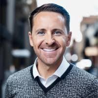 Andy Champion Email & Phone Number