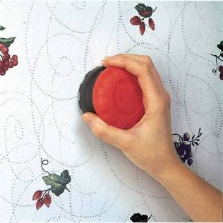 Residential Painting Vancouver