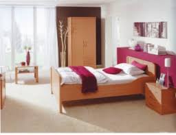 Wenn es für ein jüngeres kimd gekauft wird, sollte man den rausfallschutz dazu nehmen.5. Mit Einem Seniorenbett Komfortabler Zu Bett Gehen Und Aufstehen