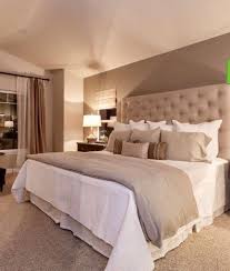Modern And Romantic Master Bedroom Design Ideas 22 Traditional Bedroom Design Couples Master Bedroom Traditional Bedroom