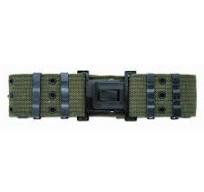 Cintura Tattica Militare porta attrezzatura