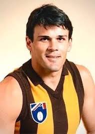 Are there any players still around from North Greenford Football Club in  the 1960s?