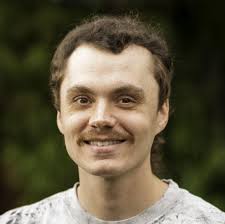 7th grade science class at DAMS got a little “squidy” 🦑 today! Students  got to experience the process of taking raw squid all the way to calamari!  Ask your students to cook