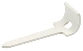 Image result for site:byggahus.se pozi