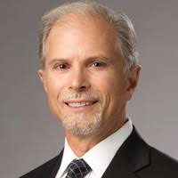 Steve James LaZar Email & Phone Number