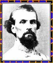 My Dog Ate My Keynote