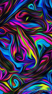 1920x1200 hintergrundbilder planeten kosmos weltraum. Pin Von Evangelia Savopoulos Auf Abstraction And 3d Wallpaper Iphone Boho Abstrakte Tapete Fraktal Kunst