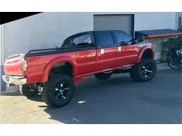 Image result for Ruby Red 1999 Truck