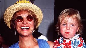 The Reason Tanya Tucker Missed Her First CMA Win