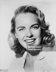 16 Mighty Woman Stock Photos, High-Res Pictures, and Images