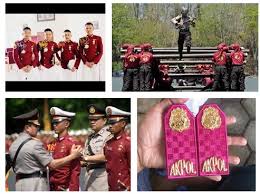 Contoh soal psikotes matematika beserta jawabannya. Contoh Soal Psikotes Akpol Akademik Polri Tahun 2018 Lihat Dan Pelajari Dengan Bijak Contoh Soal Psikotes Kerja