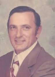 Jack Baum Family History & Historical Records