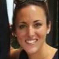 5 "Fanny Hoang" profiles