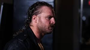 Sachem Joe Davidson Tournament Finals