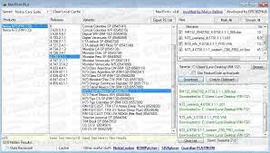 Unlock nokia n73 phone free in 3 easy steps! Liberar Nokia N73 De Telcel Con Cyclone Como Clan Gsm Union De Los Expertos En Telefonia Celular