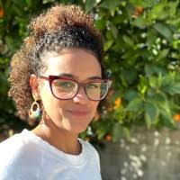 700+ "Berridge" profiles