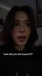 han_rei4 (@han_rei4)