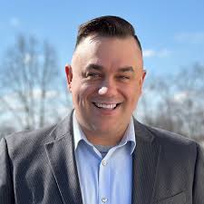 Providence Mortgage Group