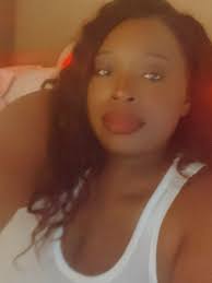 Ebony Mitchell-Graham (@miss_mitchell_35) • Threads, Say more