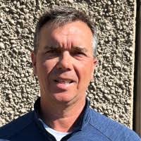 Shannon Harney Email & Phone Number