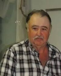 Obituary information for Dennis Wayne McNabb