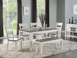 Spend this time at home to refresh your home decor style! Dining Room Sets Bob Mills Furniture Tx Ok