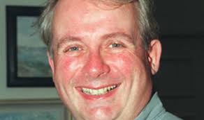 Dad's cancer has brought the family closer