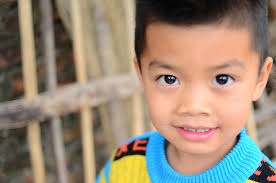 Ảnh đời thường