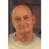 Obituary information for John Leroy Newhouse, Sr.