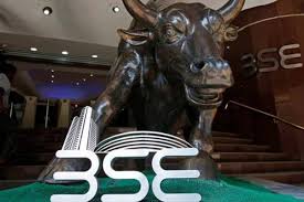 Reliance industries ltd nse/bse share price live, news, stock performance, dividend, financials, share holdings, balance sheet, charts and more reliance industries is india's largest private sector company on all major financial parameters. Sensex Nifty Revisited By Bulls Today Indices Recoup From 2 Day Losing Streak Ril Shares Surge 7 The Financial Express