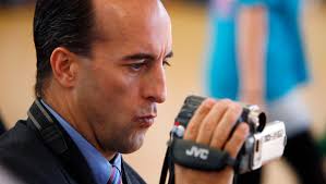 Cleveland_Elementary_Musical