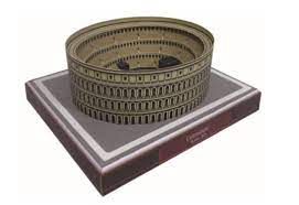 Find gratis lydbøger online her. Kostenlose Papiermodelle Zum Download Tollespapier