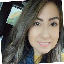 Arlene Carrillo McKinney