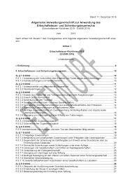 Kaufvertrag uber eine gartenlaube ein bootshaus de vertrag download. Https Www Erbschaftsteuerrecht De Media 2018 12 20 Entwurf Erbstr 2019 Anlage Pdf