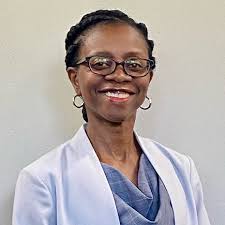 Friends of the School of Music