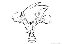03:44 sonic coloring book | sonic the knight best color black red coloring pages #sailanycoloringkids #coloringbook #coloringpages #colouringbook #colouringpages. Sonic Coloring Pages Games Dark Sonic Printable 2021 1063 Coloring4free Coloring4free Com