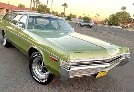 Image result for Rallye Green 1969 Monaco