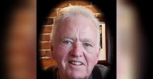 Berkeley "Buzz" Florian Obituary