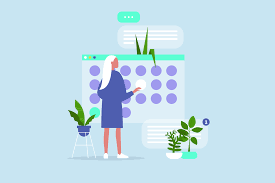 We did not find results for: Complete List Of 2021 Social Media Holidays For Veterinary Hospitals