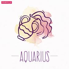 So it apparently the best matches for pisces are scorpio, cancer, capricorn and other pisces. Aquarius And Pisces Cusp 4 Personality Traits Strengths And Weaknesses Of These People Pinkvilla