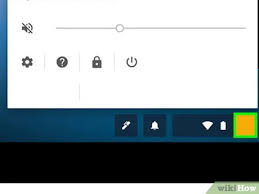 What is going on here is that the contents of your chromebook were encrypted using the last password used. How To Restore Google Chromebook 8 Steps With Pictures