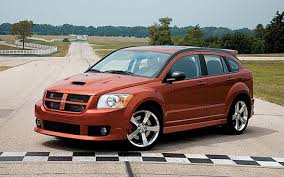 Image result for High Performance Red 2008 Chrysler