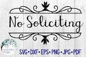 Freesvg.org offers free vector images in svg format with creative commons 0 license (public domain). Creative Fabrica Premium Crafting Fonts Graphics More