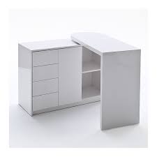 Die alte wickelkommode kommt raus und ein neuer kinderschreibtisch soll seinen platz finden. Earl Desk Schreibtisch Gestaltung Kleiner Raume Kleine Heimburos