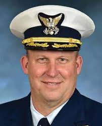 The Coast Guard Journal of Safety and Security at Sea Proceeedings