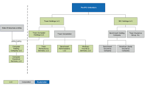 Committing or performing with such frequency as to indicate a general business practice any of the following: Form S 1 Registration Statement Under The Securities Act Of 1933