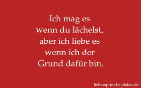Hier finden man „google übersetzer (google translate) für die texte, sätze und wörter mit 64. Liebesspruche Kurz Und Schon Sehr Beliebt Spruche Uber Das Leben