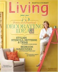 Let martha stewart weddings help you design your dream wedding with our elevated inspiration, innovative ideas, and expert advice. Martha Stewart Living Amazon Com Magazines